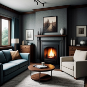 Why Professional Photography is Crucial for Real Estate Listings in Sudbury, ON