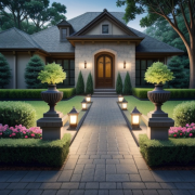 Strategies for Developing a Real Estate Investment Portfolio in Sudbury, ON