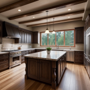 Developing an Eco-Friendly Property Management Strategy in Sudbury, ON