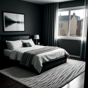 A Comprehensive Guide to Landlord-Tenant Regulations in Comox, BC
