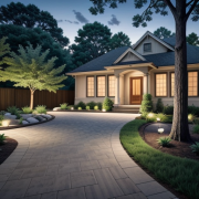 Essential Tips for Maintaining Your Luxury Property in Comox, BC