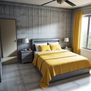 Embracing Technology in Luxury Real Estate: The Rise of Smart Homes in Comox, BC