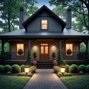 Tips for Boosting Your Home's Energy Efficiency in Comox, BC