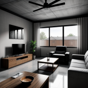 A Comprehensive Guide to Home Warranties in Comox, BC