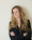 Claire Hargreaves headshot