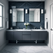 Strategies to Lower Your Home's Environmental Impact in Riverview, NB