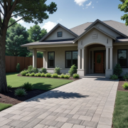 Tips for a Seamless and Stress-Free Relocation in Riverview, NB