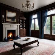 Developing a Renovation Budget: A Comprehensive Guide for Riverview Homeowners