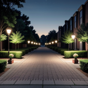 Understanding the Importance of Property Management Companies in Riverview, NB