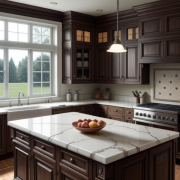 Ways to Lower Your Home's Carbon Emissions in Riverview, NB