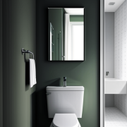 Selecting the Perfect Paint Colors for Your Riverview, NB Home