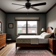 Selecting the Ideal Home Security System for Your Riverview, NB Home