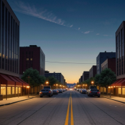 Ways to Connect with Your New Community in Riverview, NB