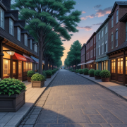 Top Home Improvement Projects for Maximum Return on Investment in Sudbury, ON