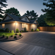 Managing Common Home Repairs: A Guide for Homeowners in Sudbury, ON