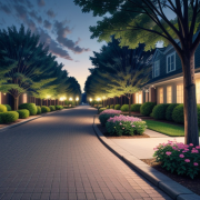 Advantages of Investing in a Vacation Property: A Guide for Sudbury Residents