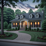 Effective Strategies for Resolving Tenant Conflicts in Sudbury, ON