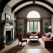 Essential Insights for Purchasing a Vacation Home in Sudbury, ON