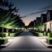 Decoding Cap Rates and Return on Investment in Sudbury's Real Estate Market