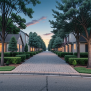 Top Community Amenities to Consider When Purchasing a Home in Sudbury, ON