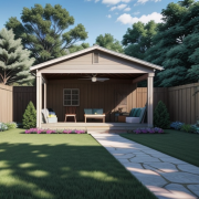 Strategies for Lowering Your Closing Costs in Edmonton