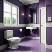 Selecting the Perfect Contractor for Your Edmonton Home Renovation