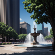Developing an Eco-Friendly Property Management Strategy in Edmonton, AB