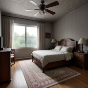 Navigating Rental Agreements and Lease Contracts in Edmonton