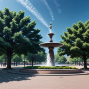 Designing Your Ideal Outdoor Space: Tips for Homeowners in Courtenay, BC