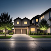 Selecting the Ideal Real Estate Agent in Courtenay, BC