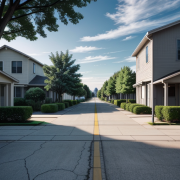Demystifying Mortgage Points: A Guide for Homebuyers in Courtenay, BC