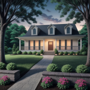 Advantages of Incorporating Recycled Materials in Home Renovations