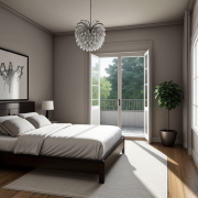 Understanding Real Estate Market Bubbles: Factors and Implications for Courtenay, BC Residents