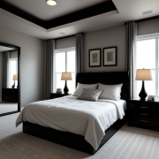 Effective Marketing Strategies for Selling Luxury Homes in Courtenay, BC