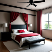 Essential Tips for Maintaining Your Property in Courtenay, BC