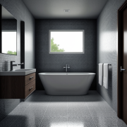Why Regular Home Inspections Are Crucial for Homeowners in Val-des-Monts, QC