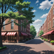10 Indicators That Your Val-des-Monts Neighborhood is Poised for Growth