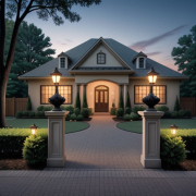 Understanding Seasonal Trends in Val-des-Monts' Real Estate Market