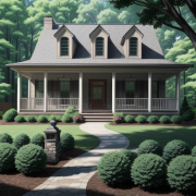 Essential Legal Considerations When Buying or Selling Luxury Homes in Val-des-Monts, QC