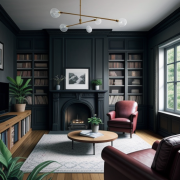 Emerging Home Design Trends for Mount Pearl Park Residents