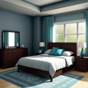 Understanding the Legal Obligations of Property Managers in Mount Pearl Park, NL