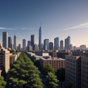 The Advantages and Disadvantages of Purchasing a Fixer-Upper in Mount Pearl Park, NL