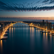 Navigating the Advantages and Disadvantages of Real Estate Investing in Mount Pearl Park, NL