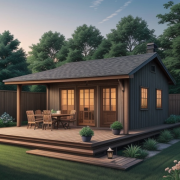 Evaluating the Advantages and Disadvantages of DIY Home Improvements in Mount Pearl Park, NL