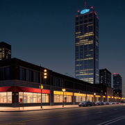 Effective Marketing Approaches for High-End Real Estate in Canmore, AB