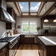 Tips for a Smooth Transition into Your New Canmore Home