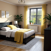 Seamless Relocation of Your Home Office: Tips for Canmore Residents