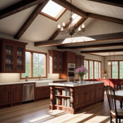 Effective Marketing Approaches for Selling Luxury Homes in Cargill, ON