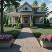 Understanding the Impact of International Investors on the U.S. Real Estate Market