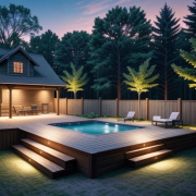 How Vacation Homes Influence the Real Estate Market in Cargill, ON
